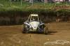 Mms super sprint 2013 ex vincent priat top d1
