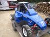 Vend chassis de 2012 ffsa ufolep  5500e