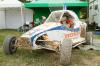 Kart cross lemaitre 2008 500 cb