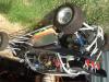 Prm 500cb