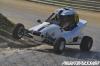 Fouquet 2012 er6 maxi sprint - junior sprint