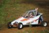 Vends chassis jps