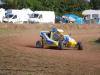 Fouquet kart 600 