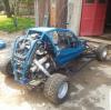 Prm 500 gpz
