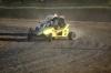 Kart open