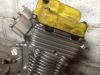 Vend pipe  pour 500 cb injection