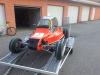 Vds prm open carbu