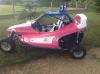Roscross a vendre