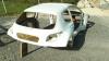Vend carrosserie 206 t3f