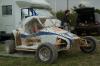 Kart cross lemaitre 2008 500 cb