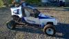 Vds kart cross 