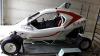 Speed car xtreme 2014