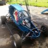Prm 500 gpz