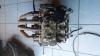 Vent gsxr 2007 plus gros lot de pièce 