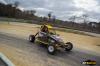 Camotos super sprint r6