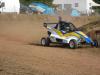 Barracuda 4     6500 euros libre de suite 