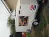 Vend remorque idéale sprint car