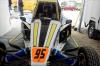 Mms super sprint 2013 ex vincent priat top d1