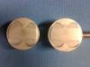 Pistons  j-e 500 cb