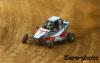 Roscross junior- maxi sprint 