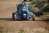 Vend kart cross 500 cb copie fouquet 
