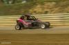 Supersprint camotos r6