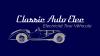 Classic auto elec