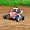 Speed car 2 