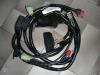 Boitier cdi hrc 600 cbr