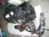 Moteur r6 2009