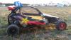  kart cross sprint r