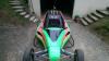 Brc 2013 r6 yec 