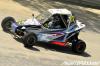 Roscross maxi sprint 