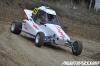 Chassis fouquet ----> 5000€