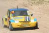 Renault 5 t2 p3 ou p2