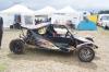 Buggy cup bimoteur