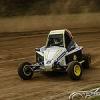 Mms super sprint 2013 ex vincent priat top d1