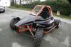 Vends sprint car division 2 ou 3
