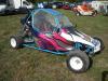 Squalcar 500 cb