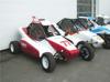 Recherche chassis fouquet a partir de 2008