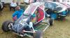 Kart 602
