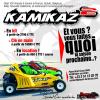 Et vous ? vous faites quoi la saison prochaine ?
