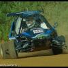 Christec  open carbu  champion 2015