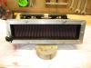 Service soudure tig acier alu inox