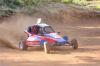 Kart  cross  open  2013