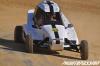 Fouquet 2012 er6 maxi sprint - junior sprint 