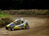 Fouquet kart 600 