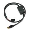 Cosse pour câble interface yec