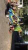Vend fouquet 602 urgent 