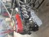 Bas moteur honda k20a2